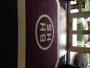 Photos from Creative Flooring Solutions, LLC