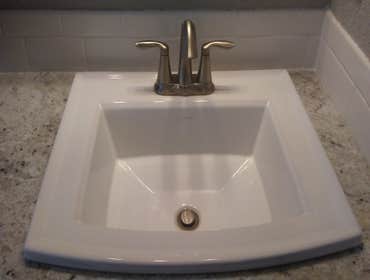 Photos from S&B Plumbing Inc