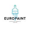 Euro Paint Masters LLC logo