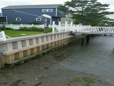 Photos by Dc Marine Construction #1