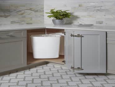 Photos by Broadway Kitchens & Baths, Inc #1