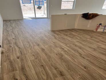 Photos by Pioneer Construction Specialists #1