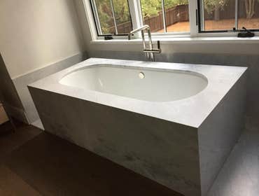 Photos by Quetzal Plumbing #1