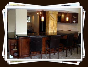 Remodeling Projects by Integrity Home Improvements