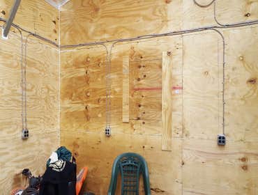 Photos by Rj Electrical Contracting #1