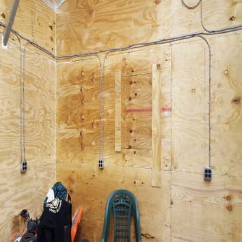 Photos by Rj Electrical Contracting #1
