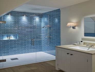 Photos by Future General Construction Inc. #2