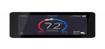 Interstate Heating & Air Conditioning