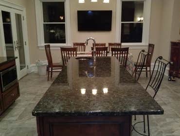 Photos by Upgrade Cabinets #1