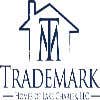 Trademark Homes of Lake Charles, LLC logo