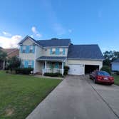 Roofing and Construction Group