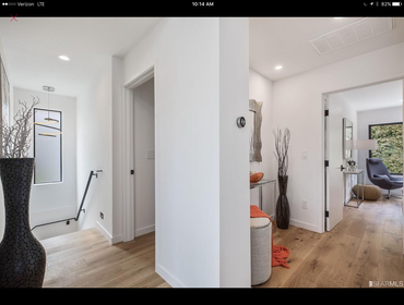 Custom Home 1