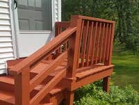 Photos by Currier's Painting & Decorating #2