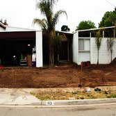 Pacific Sun Featured Project