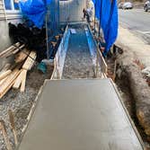 Carney Builders LLC