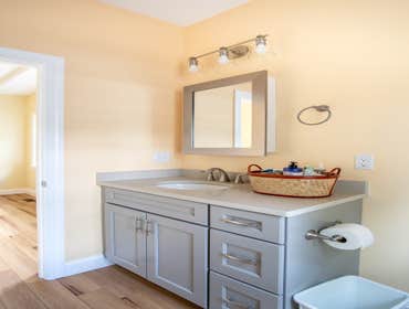 Photos by Touchstone General Contractor #1