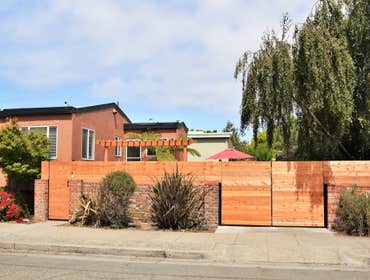 Photos by G.O. Blessing Construction Inc #1