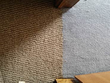 seam