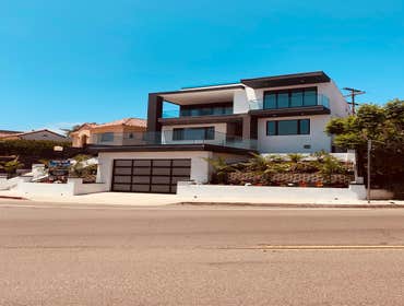 Photos by Global Design & Construction Inc #1