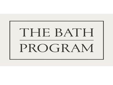 Photos by the Bath Program #1