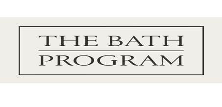 Photos by the Bath Program #1
