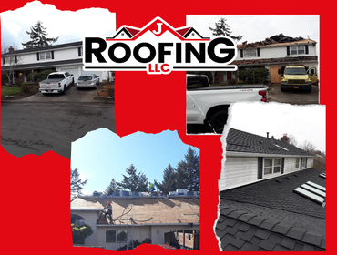 Photos by J Roofing LLC #2