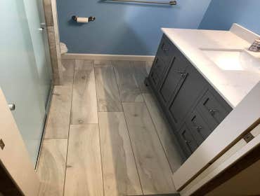 Photos by Timbertown Construction LLC #1