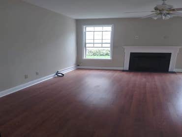 Photos by Construction & Remodeling #1