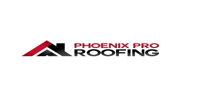 Photos by Phoenix Pro Roofing #1