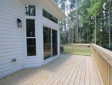 Photos by Price Builders Va, LLC #1