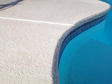 Photos from JM Concrete LLC