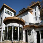 Photos by Superior Home, Kitchen Remodeling & Bathroom Remodeling Contractors #1
