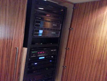 Projects