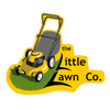 the Little Lawn Co LLC logo