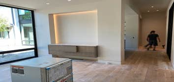 Photos by Ricks Starr Construction #1