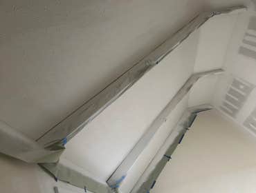 Photos by Pro Quality Painting LLC #1