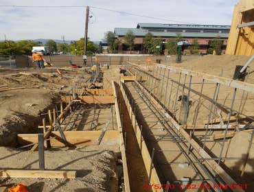 Photos by T. LaFaye Construction, Management, & Design #53