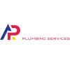 Aspen plumbing Services logo