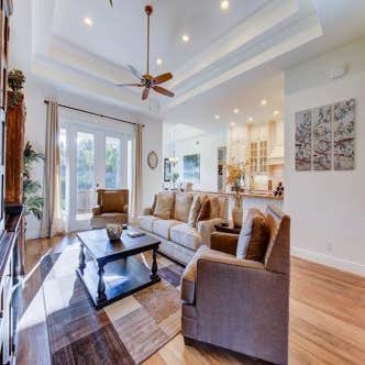 Synergy Homes