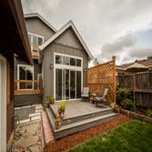 Photos from Kastrop Group, Inc