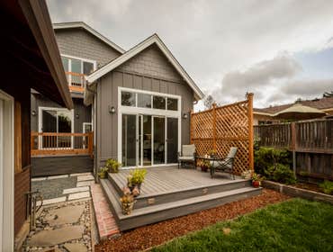 Photos from Kastrop Group, Inc