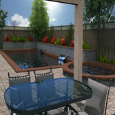 Photos from Right Image Builders Inc