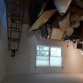 Photos from Northeast Handyman