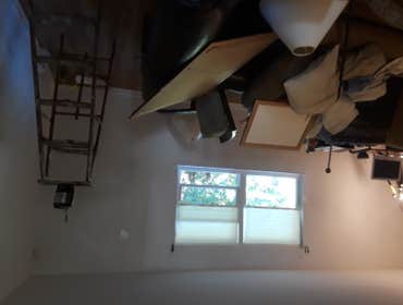 Photos from Northeast Handyman
