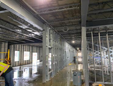 Photos by Mr Drywall LLC #1