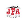Jfa Construction LLC logo