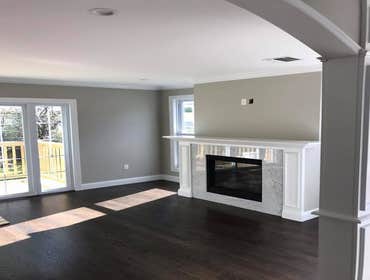 Photos