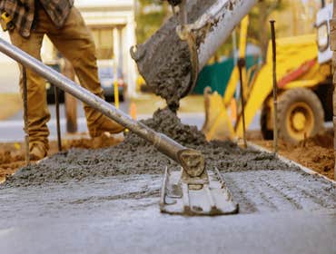 Photos by Vanguard Concrete Miami #1