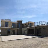 Levi Construction Group L.L.C.