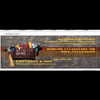 Fontanez & Son Remodeling & Property Management LLC logo